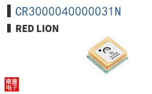 CR3000040000031N ͼƬ